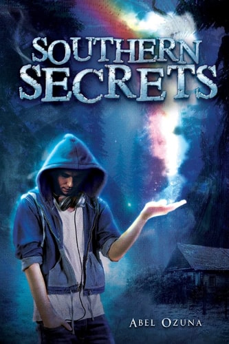 Southern Secrets Book One