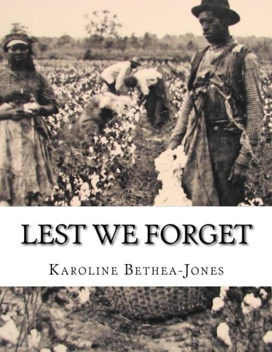 Lest We Forget The Stage Play