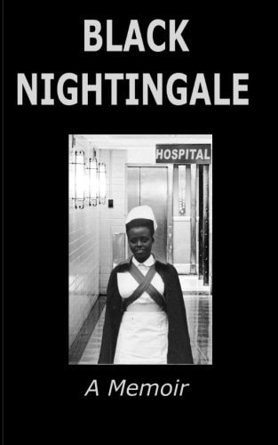 Black Nightingale