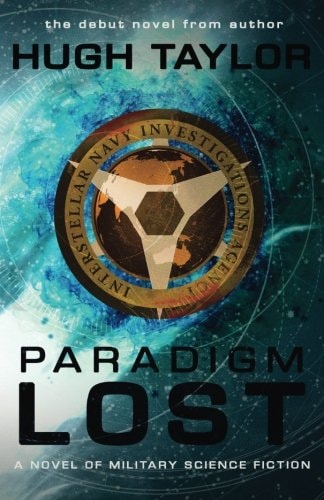 Paradigm Lost