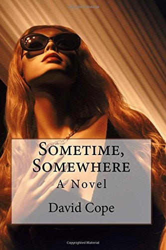 Sometime, Somewhere