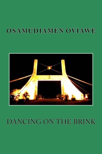 Dancing on the Brink