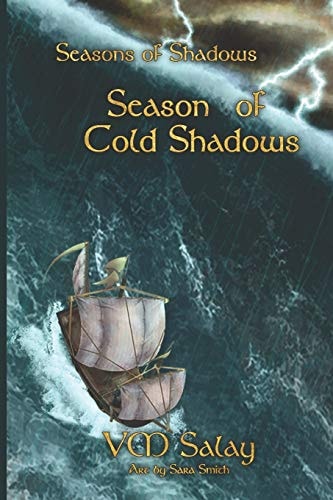 Season of Cold Shadows