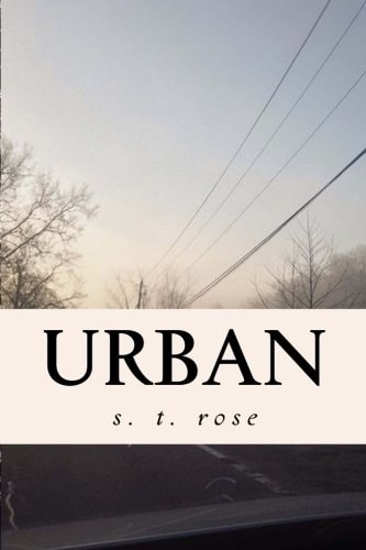 Urban