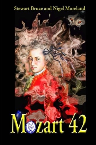 Mozart 42