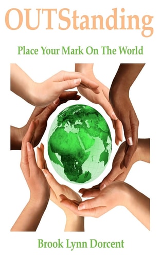 OUTStanding A Leadership Guide For Pre-Teens