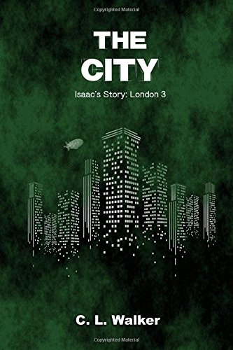 The City