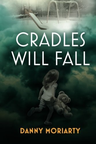 Cradles Will Fall