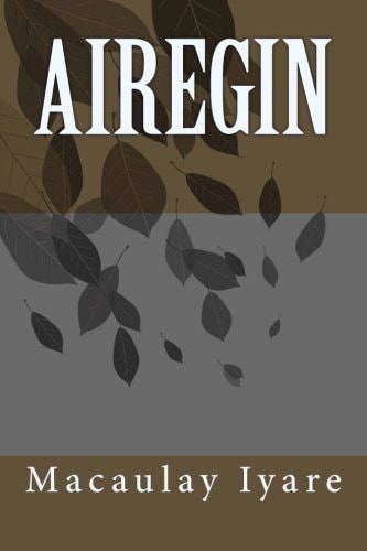 Airegin