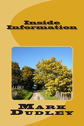 Inside Information