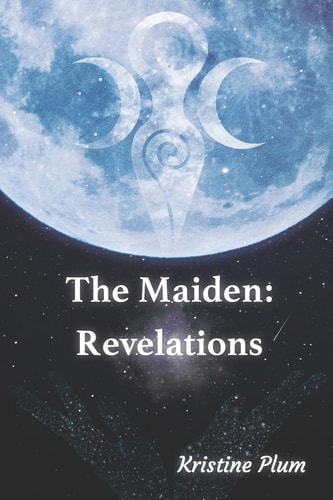 The Maiden Revelations