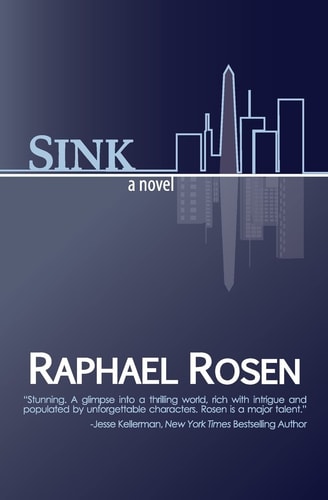 Sink