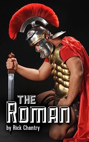 The Roman