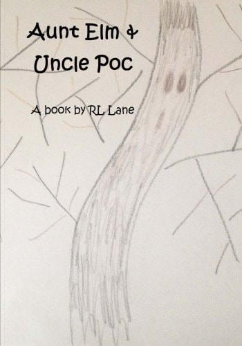 Aunt Elm and Uncle Poc