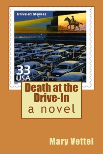 Death at the Drive-In