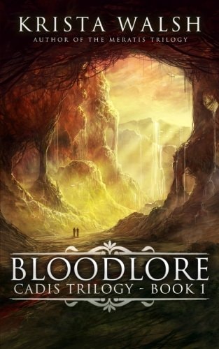 Bloodlore