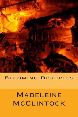 Becoming Disciples