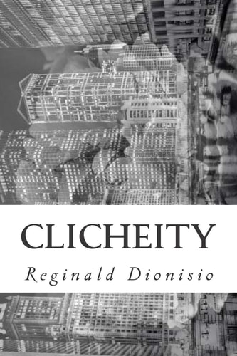 Clicheity