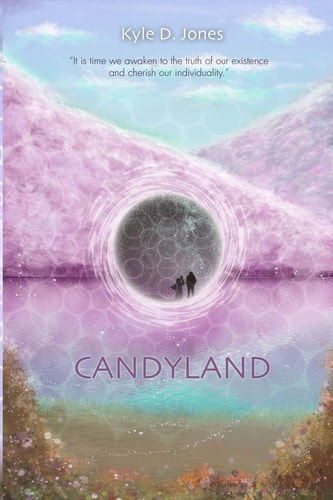 Candyland For The Progression Of Human Evolution