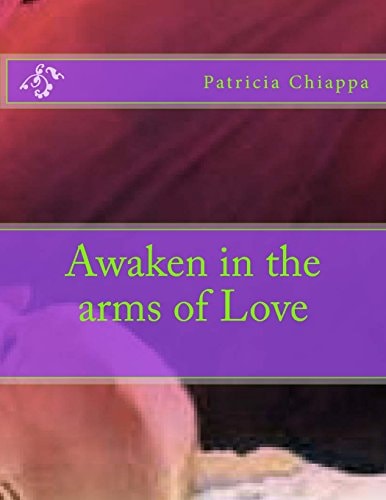 Awaken in the Arms of Love