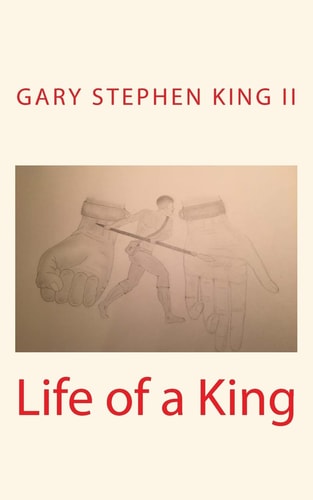 Life of a King