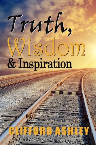 Truth Wisdom and Inspiration