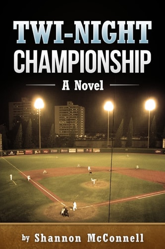 Twi-Night Championship