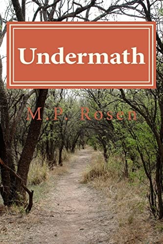 Undermath A Look at the Afterworld