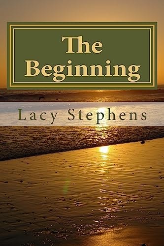 The Beginning