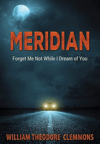 Meridian A Line That Divides The Wolrd In Two