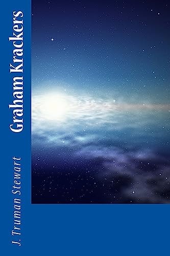 Graham Krackers