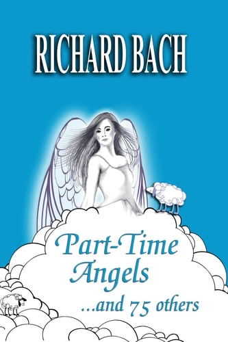 Part-Time Angels And 75 Others