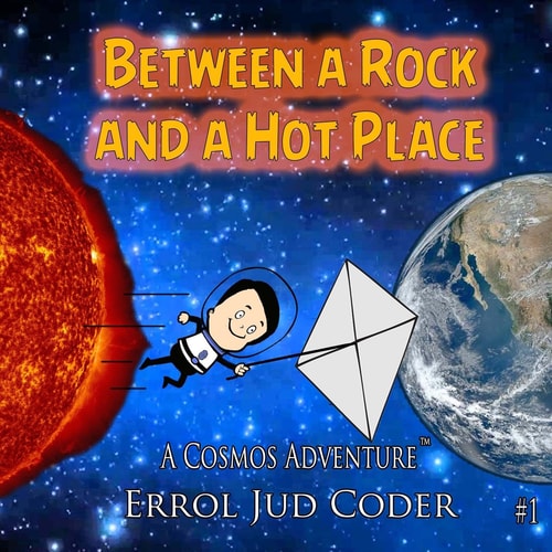 Between a Rock and a Hot Place The Solar System