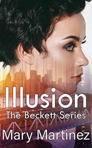 Illusion