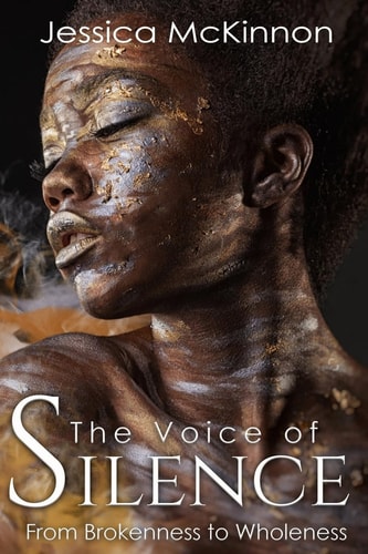 The Voice of Silence