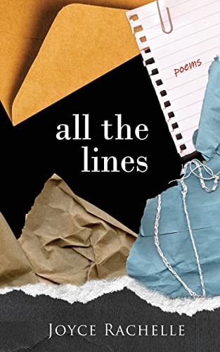 All the Lines Poems
