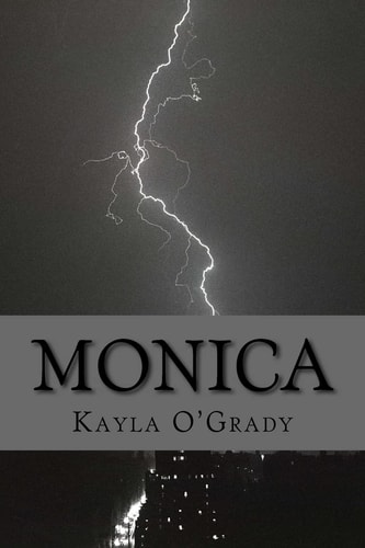 Monica