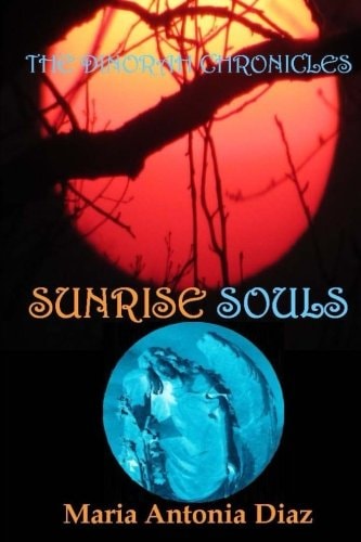 Sunrise Souls