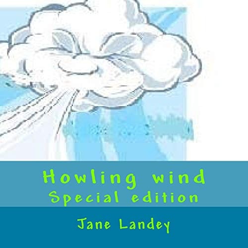 Howling Wind Special Edition