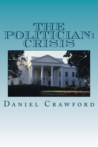 The Politician Crisis