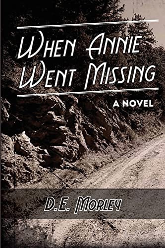 When Annie Went Missing