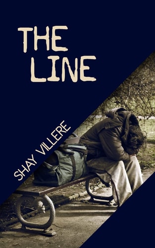 The Line