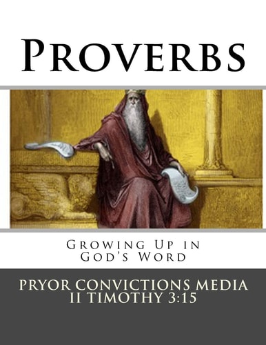Proverbs
