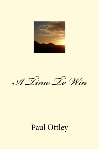 A Time To Win