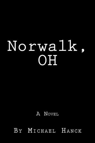 Norwalk, OH