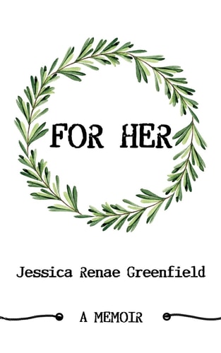 For Her