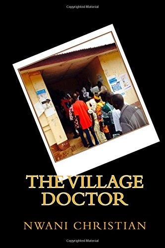 The Village Doctor