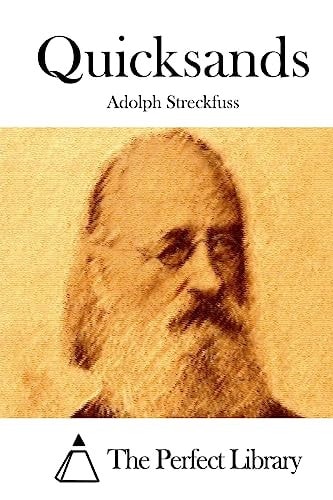Quicksands