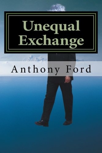 Unequal Exchange