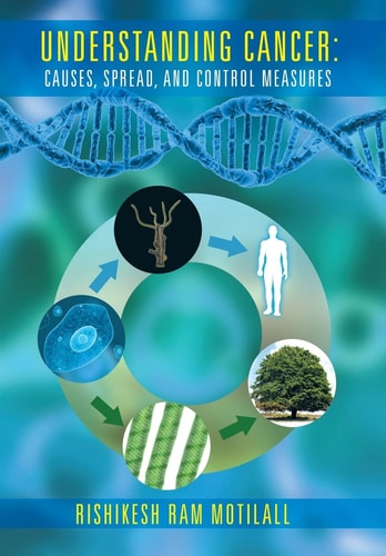 Understanding Cancer Causes, Spread, and Control Measures